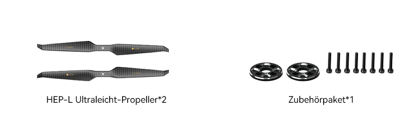 HEP-L 30 Inch Propeller Packaging Drawing (German Version).png